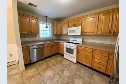 37 Glen Ave #28, Chelmsford, MA 01824 - Photo 10