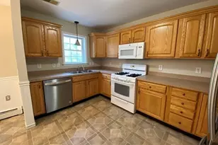 37 Glen Ave, Chelmsford, MA 01824 - Photo 10