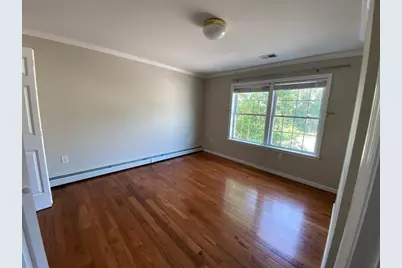 37 Glen Ave #28, Chelmsford, MA 01824 - Photo 4