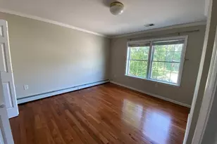 37 Glen Ave, Chelmsford, MA 01824 - Photo 4