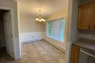 37 Glen Ave, Chelmsford, MA 01824 - Photo 8