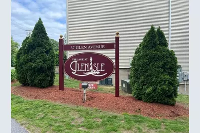 37 Glen Ave #28, Chelmsford, MA 01824 - Photo 16