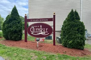 37 Glen Ave, Chelmsford, MA 01824 - Photo 16