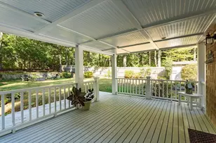 1115 Forest St, Marshfield, MA 02050 - Photo 26