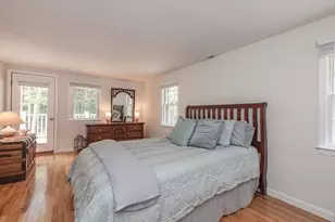 1115 Forest St, Marshfield, MA 02050 - Photo 16