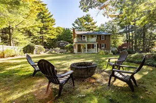 1115 Forest St, Marshfield, MA 02050 - Photo 34