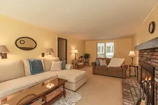 1115 Forest St, Marshfield, MA 02050 - Photo 12