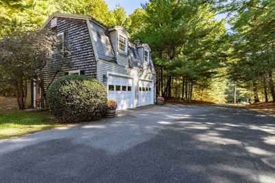 1115 Forest St, Marshfield, MA 02050 - Photo 28
