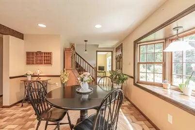 1115 Forest St, Marshfield, MA 02050 - Photo 10