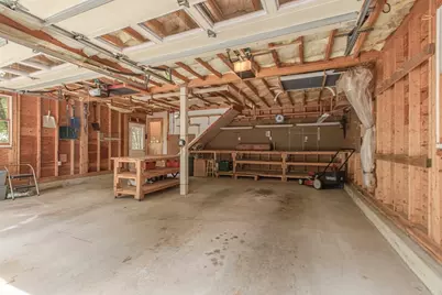 1115 Forest St, Marshfield, MA 02050 - Photo 30