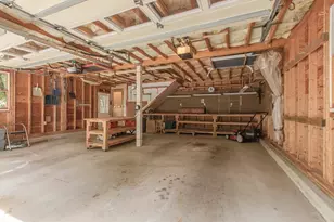 1115 Forest St, Marshfield, MA 02050 - Photo 30