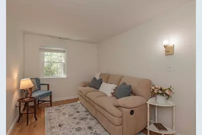1115 Forest St, Marshfield, MA 02050 - Photo 18