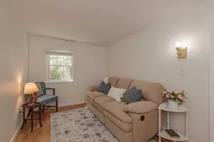 1115 Forest St, Marshfield, MA 02050 - Photo 18