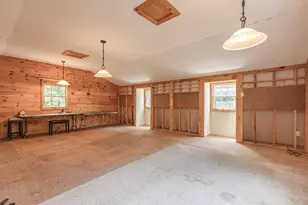 1115 Forest St, Marshfield, MA 02050 - Photo 32