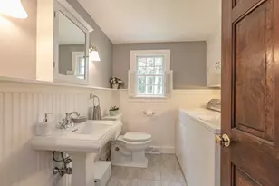 1115 Forest St, Marshfield, MA 02050 - Photo 20