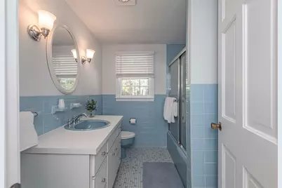 1115 Forest St, Marshfield, MA 02050 - Photo 22