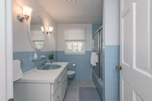 1115 Forest St, Marshfield, MA 02050 - Photo 22
