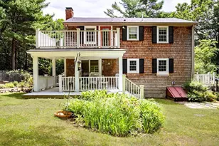 1115 Forest St, Marshfield, MA 02050 - Photo 24