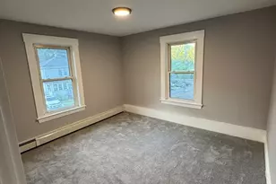 18 Brimsmead St, Marlborough, MA 01752 - Photo 22