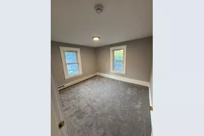 18 Brimsmead St, Marlborough, MA 01752 - Photo 22