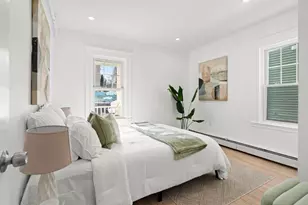 60 Derby St, Somerville, MA 02145 - Photo 10