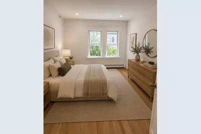 60 Derby St #1, Somerville, MA 02145 - Photo 16