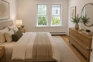 60 Derby St, Somerville, MA 02145 - Photo 16