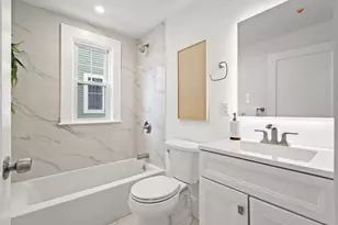 60 Derby St, Somerville, MA 02145 - Photo 14