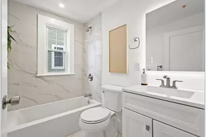 60 Derby St #1, Somerville, MA 02145 - Photo 12