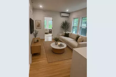 60 Derby St #1, Somerville, MA 02145 - Photo 2