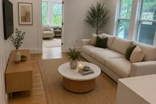 60 Derby St, Somerville, MA 02145 - Photo 2