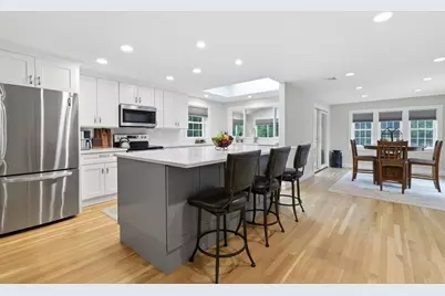254 Winter Street, Hanover, MA 02339 - Photo 8