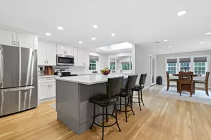 254 Winter St, Hanover, MA 02339 - Photo 8