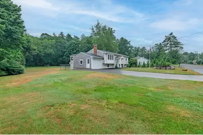 254 Winter Street, Hanover, MA 02339 - Photo 4