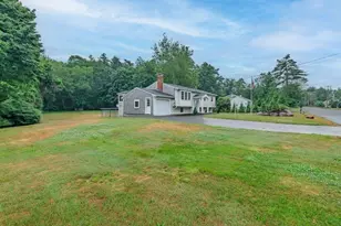 254 Winter St, Hanover, MA 02339 - Photo 4