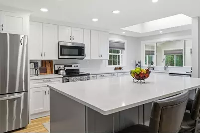 254 Winter Street, Hanover, MA 02339 - Photo 12