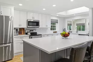 254 Winter St, Hanover, MA 02339 - Photo 12