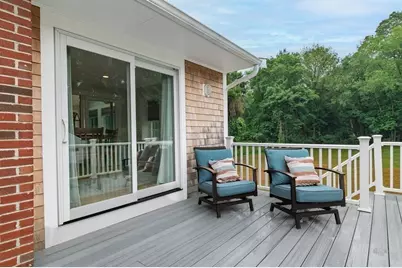254 Winter Street, Hanover, MA 02339 - Photo 36