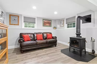 254 Winter Street, Hanover, MA 02339 - Photo 26