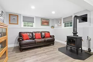 254 Winter St, Hanover, MA 02339 - Photo 26