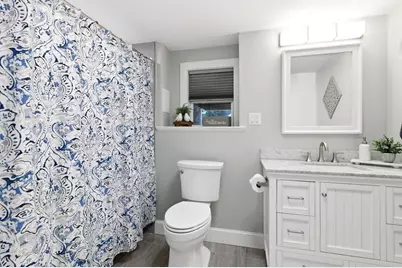 254 Winter Street, Hanover, MA 02339 - Photo 30