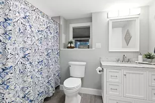254 Winter St, Hanover, MA 02339 - Photo 30