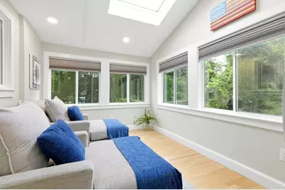 254 Winter Street, Hanover, MA 02339 - Photo 16