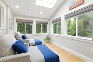 254 Winter St, Hanover, MA 02339 - Photo 16