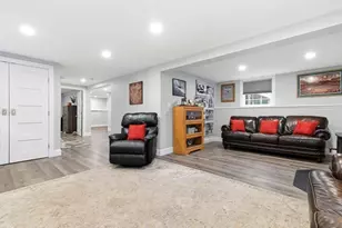 254 Winter St, Hanover, MA 02339 - Photo 28