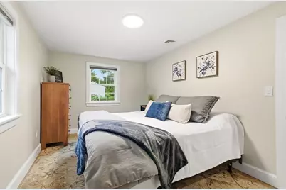254 Winter Street, Hanover, MA 02339 - Photo 18