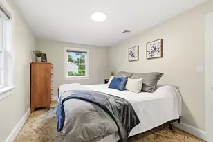 254 Winter St, Hanover, MA 02339 - Photo 18