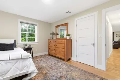 254 Winter Street, Hanover, MA 02339 - Photo 20