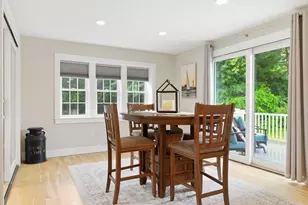 254 Winter St, Hanover, MA 02339 - Photo 14
