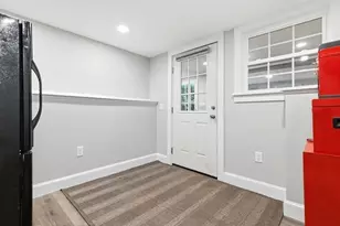 254 Winter St, Hanover, MA 02339 - Photo 32